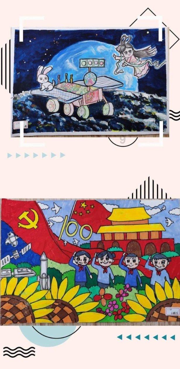 方块碰碰碰